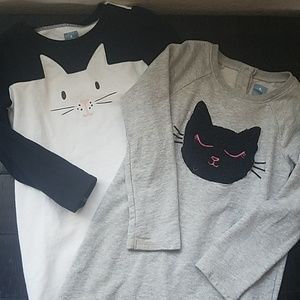 Girls sweater dresses 5 years